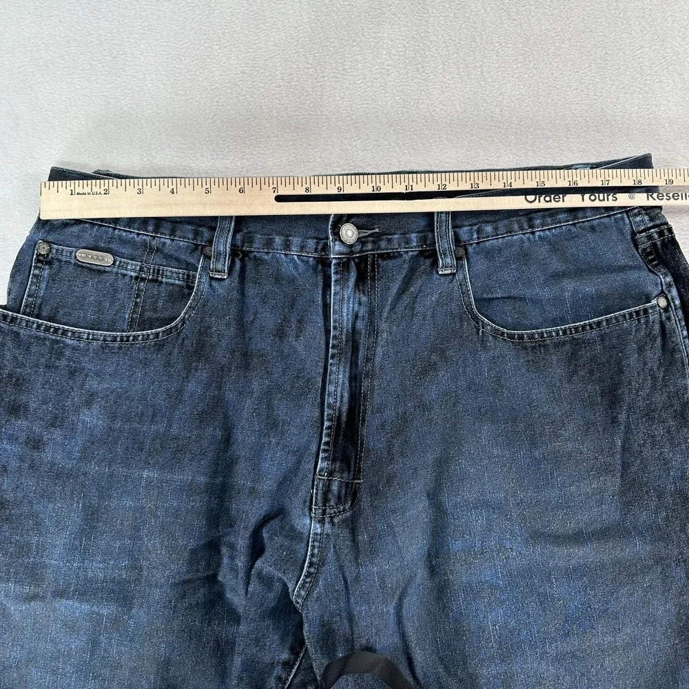 mecca jeans men
